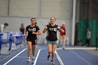 Lyon Invite  Lyon Track & Field Invitational at Wheaton College. - Photo By: KEITH NORDSTROM : Wheaton, Track